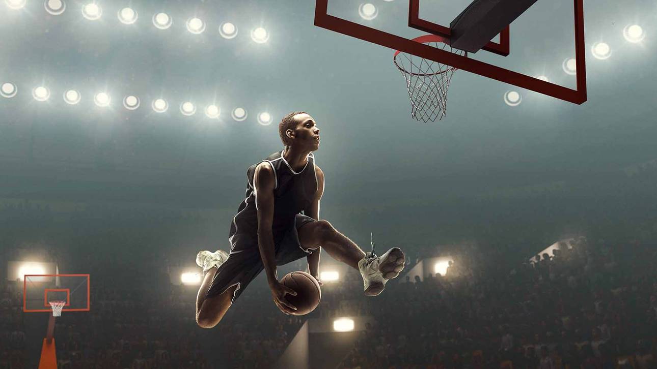 76ers – Heat Tipp, Prognose & Quoten | 18.04.2024