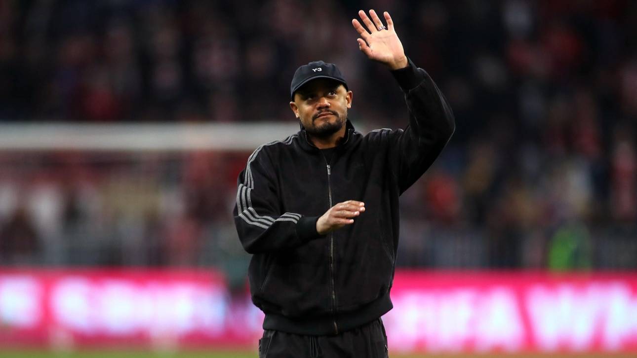 Leverkusen gegen Bayern Prognosen, Wett Tipps und Quoten | Bundesliga am 14.03.2026