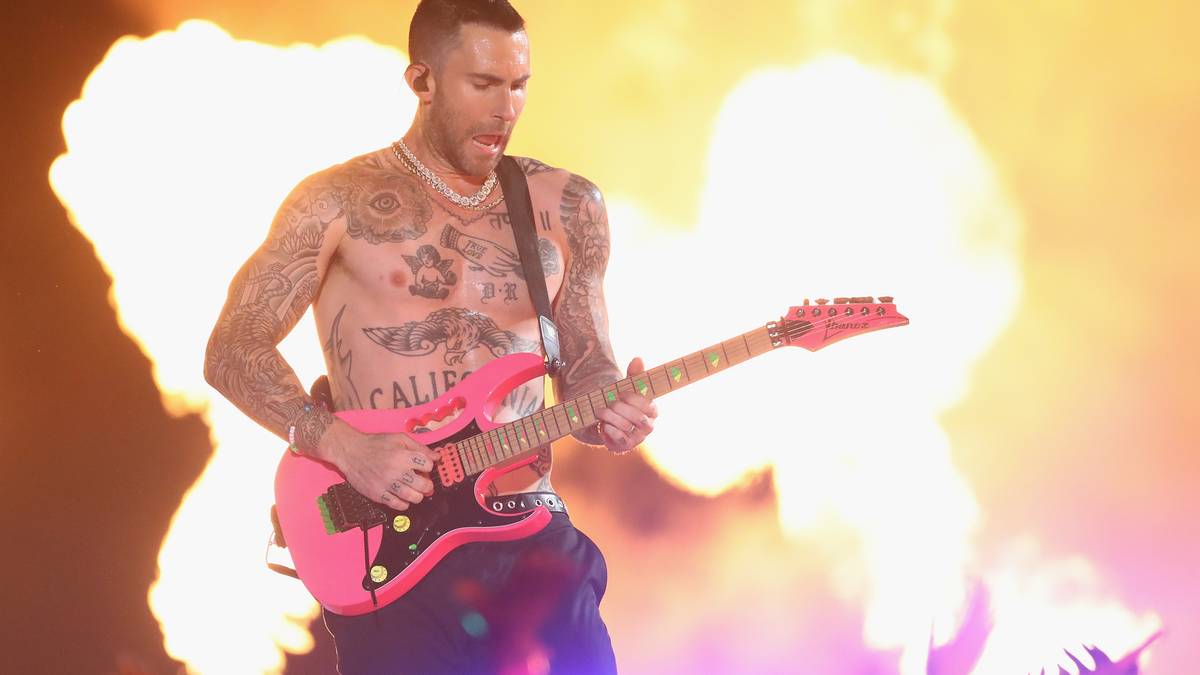 Also geht es mit nacktem Oberkörper weiter