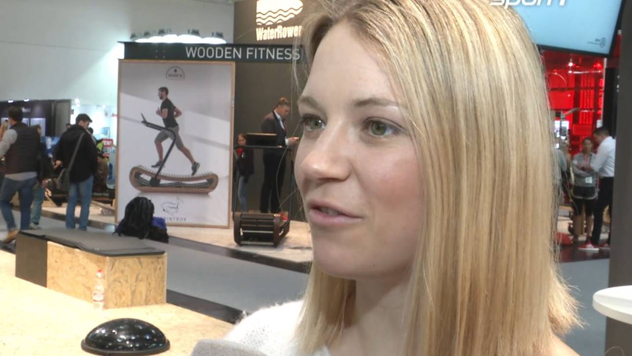 Neureuther erklärt Comeback-Plan