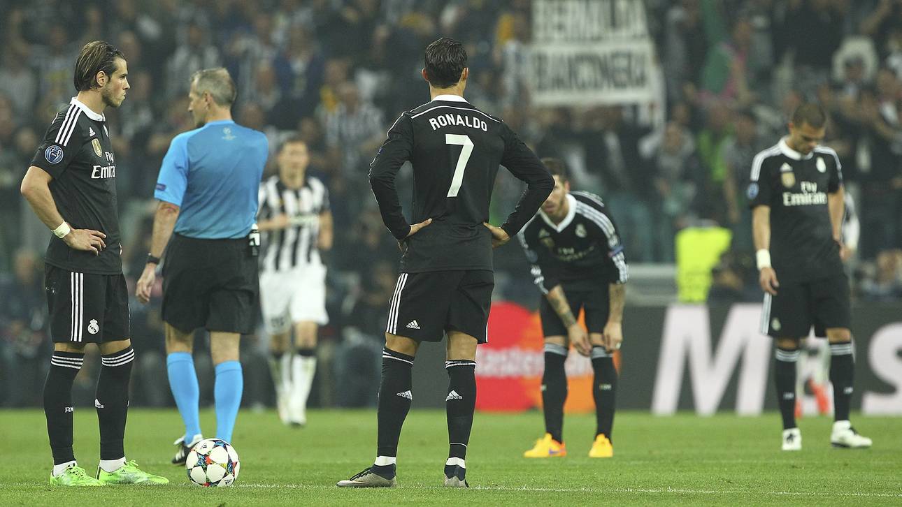 Zu viele Fehler, ernsthafte  Sorgen