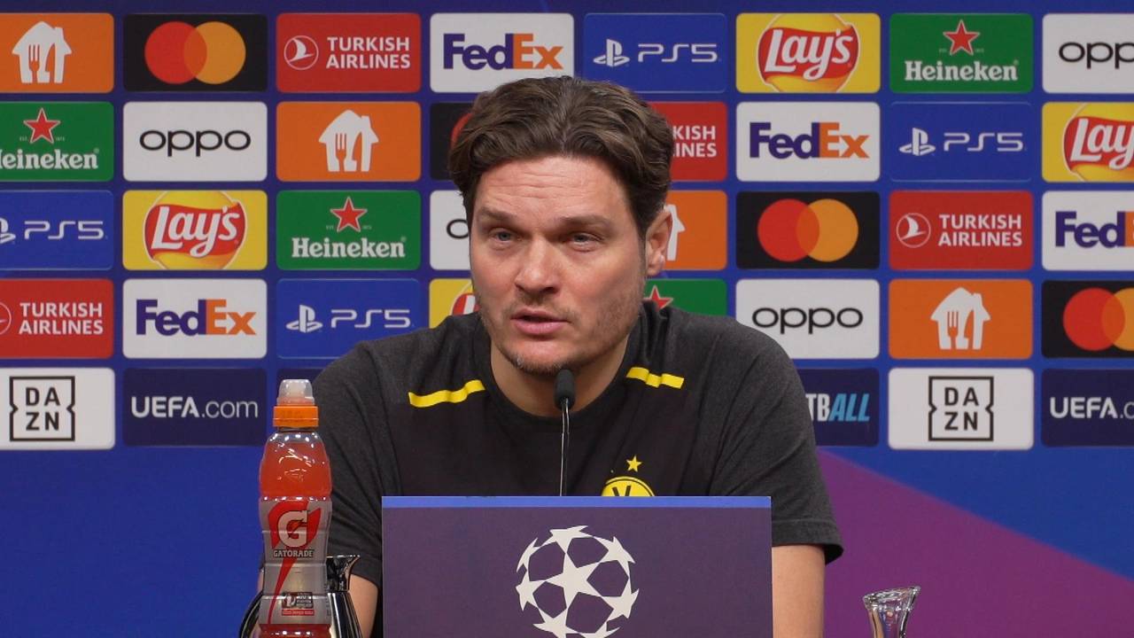 BVB winkt Mega-Geldregen