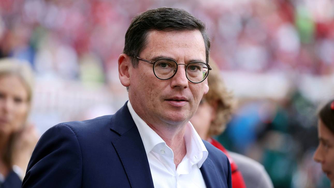 Freiburg vermeldet Überschuss