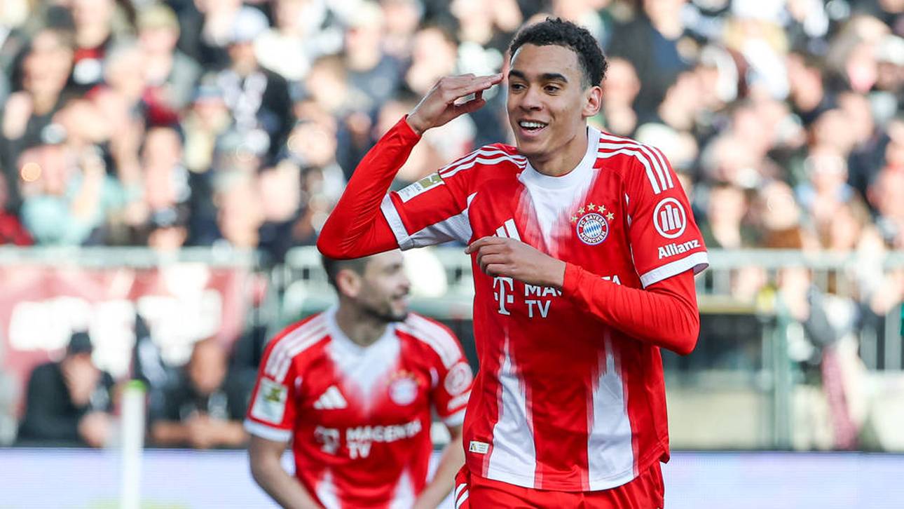 Effenberg widerspricht Kahn deutlich