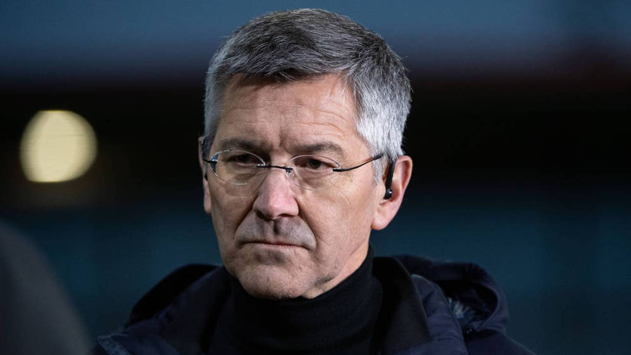 Matthäus kritisiert Hainer