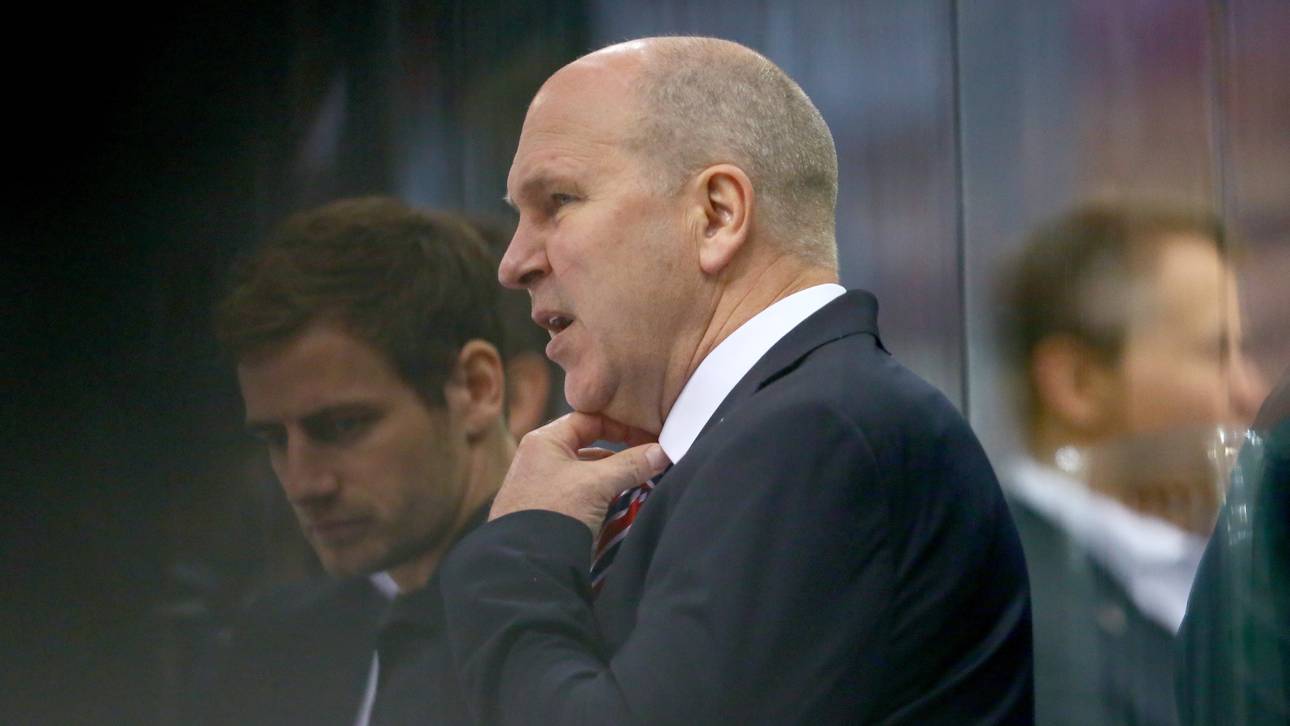 München verpflichtet Söderholm