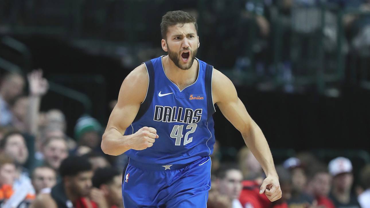 Offiziell: Kleber mit neuem Vertrag