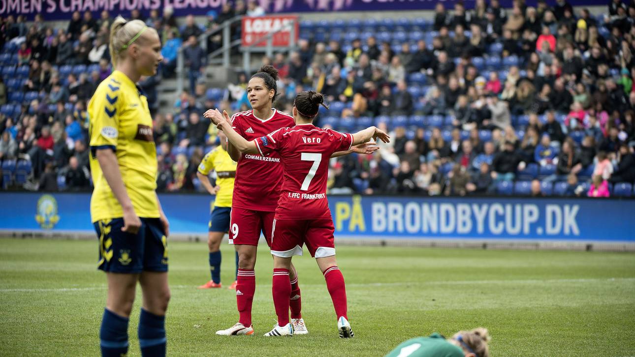 Bell glaubt nicht an Meistertitel