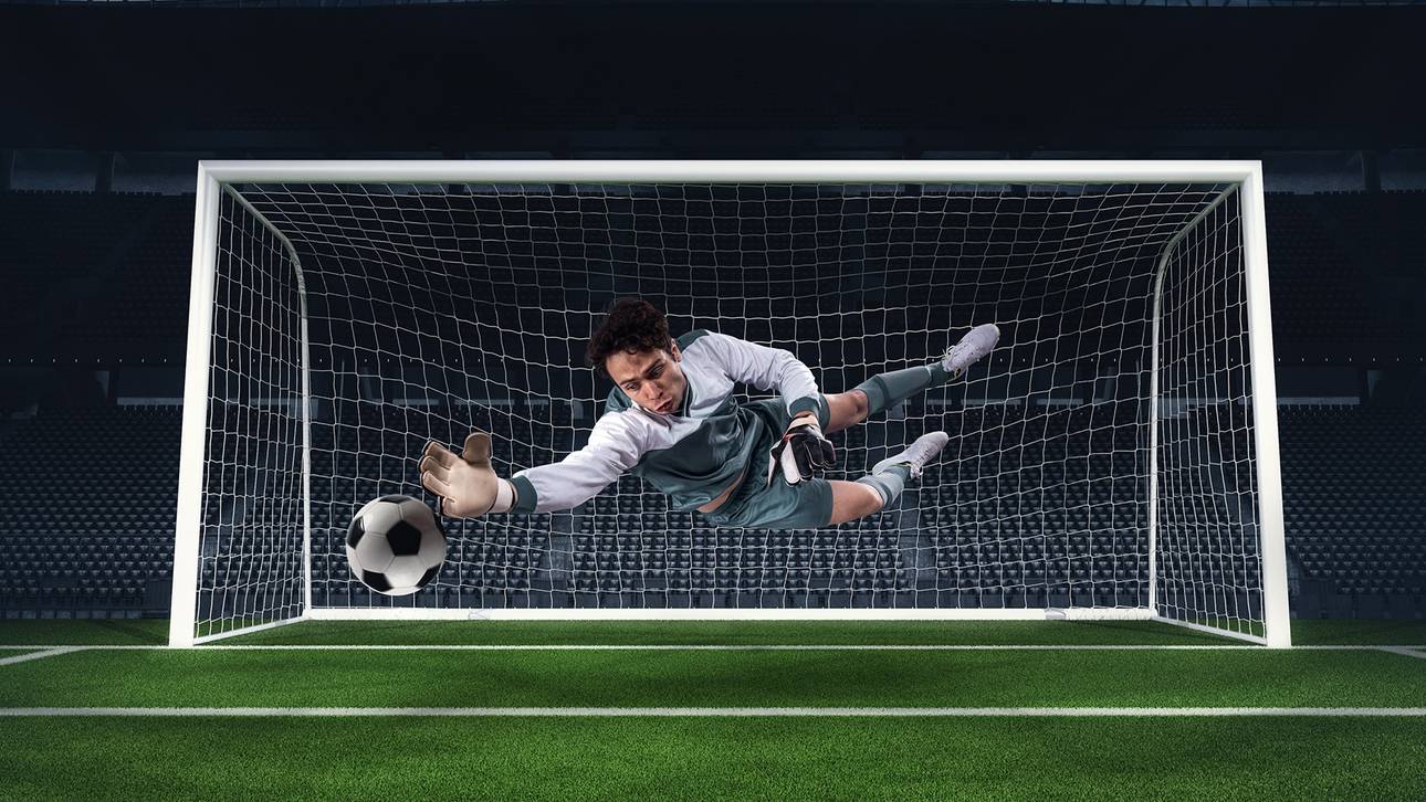 Lazio Rom – Sassuolo Tipp, Prognose & Quoten | 03.05.2023