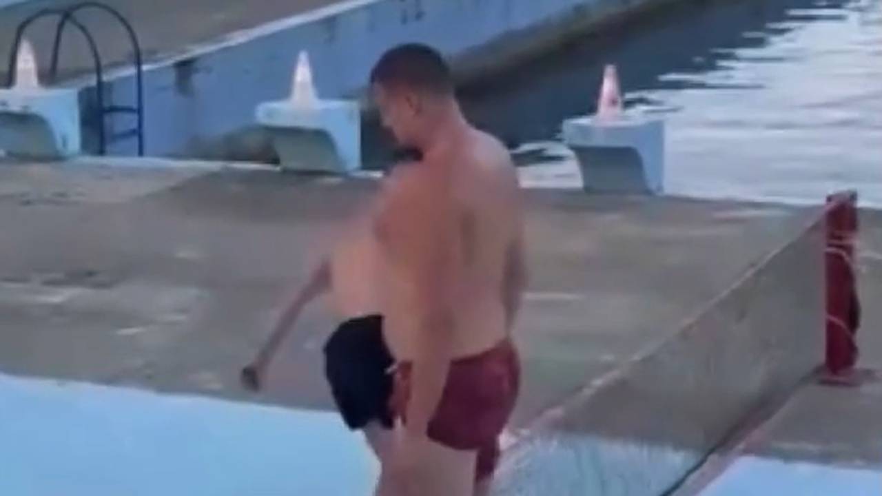 NBA-Megastar bei EM dabei