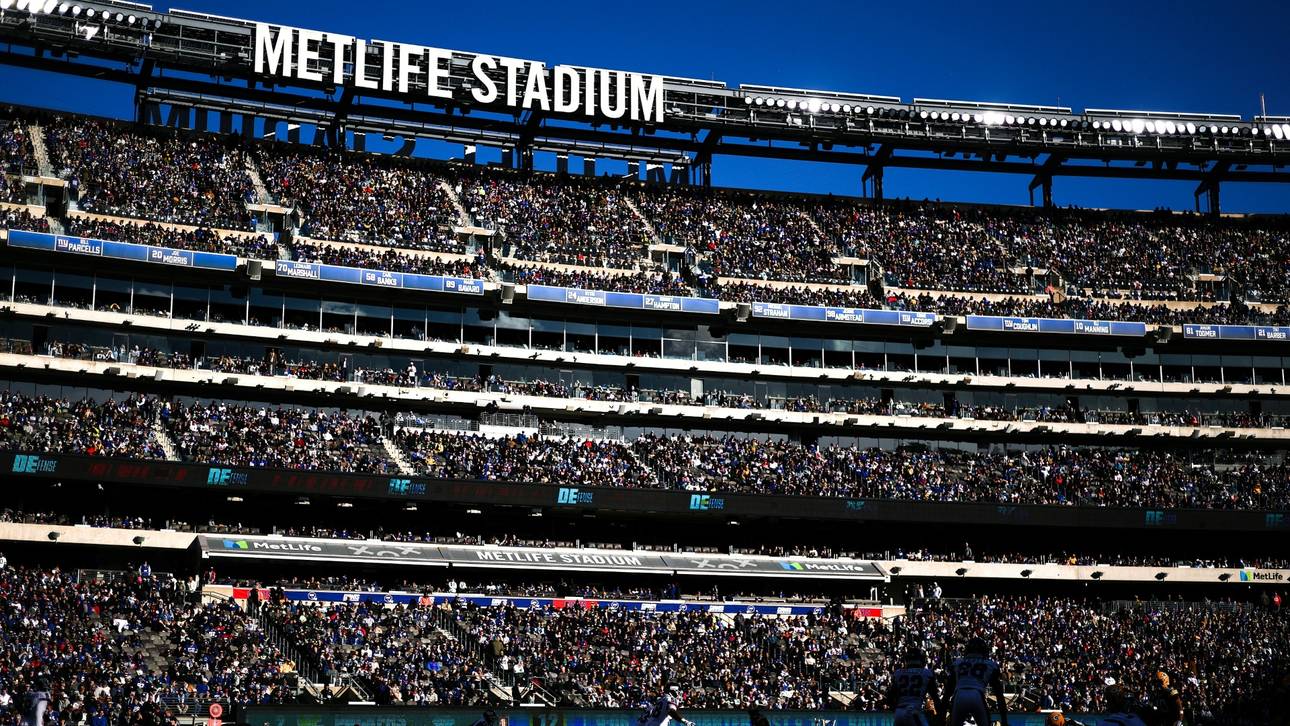 Exorbitante WM-Transportkosten fix