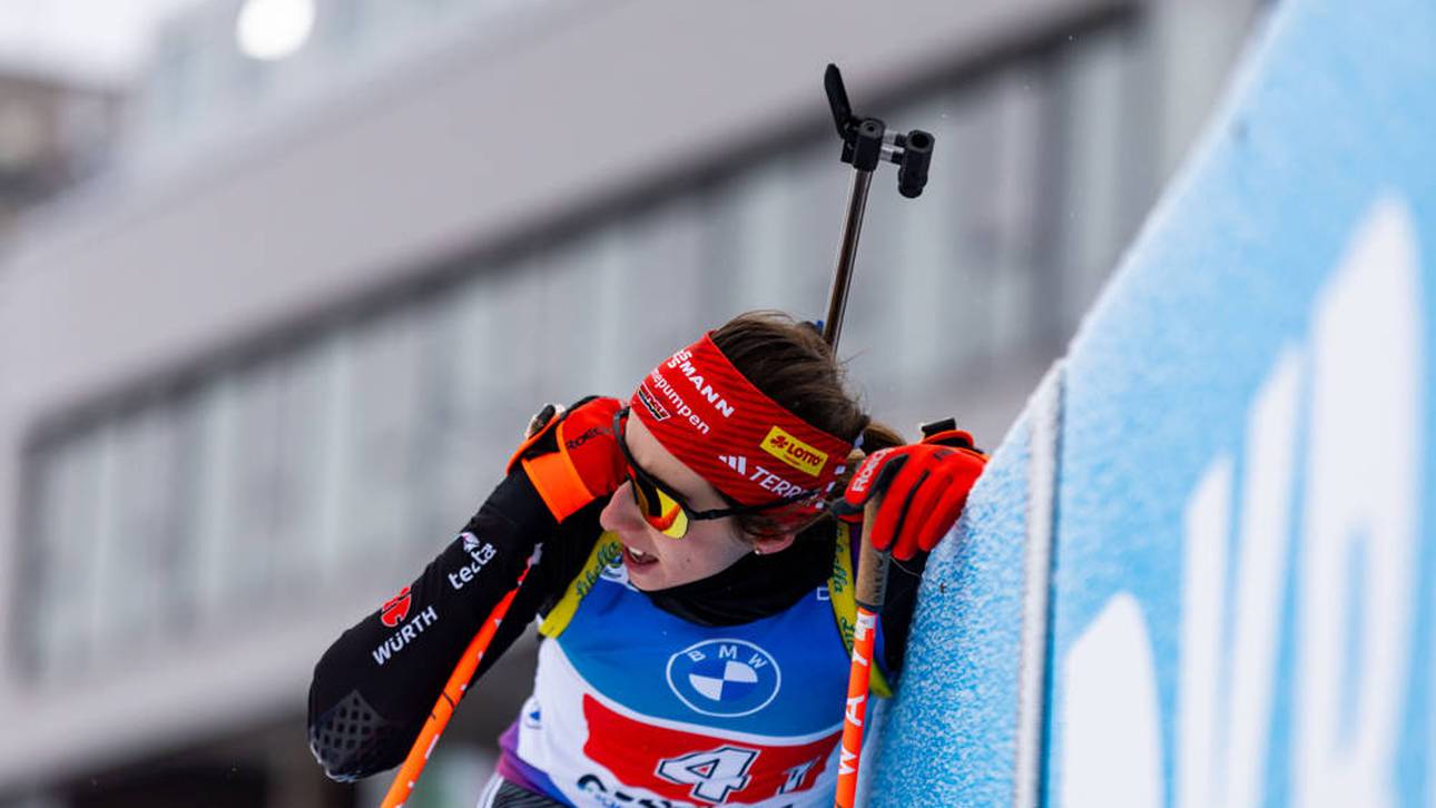 DSV-Star gibt emotionale Einblicke