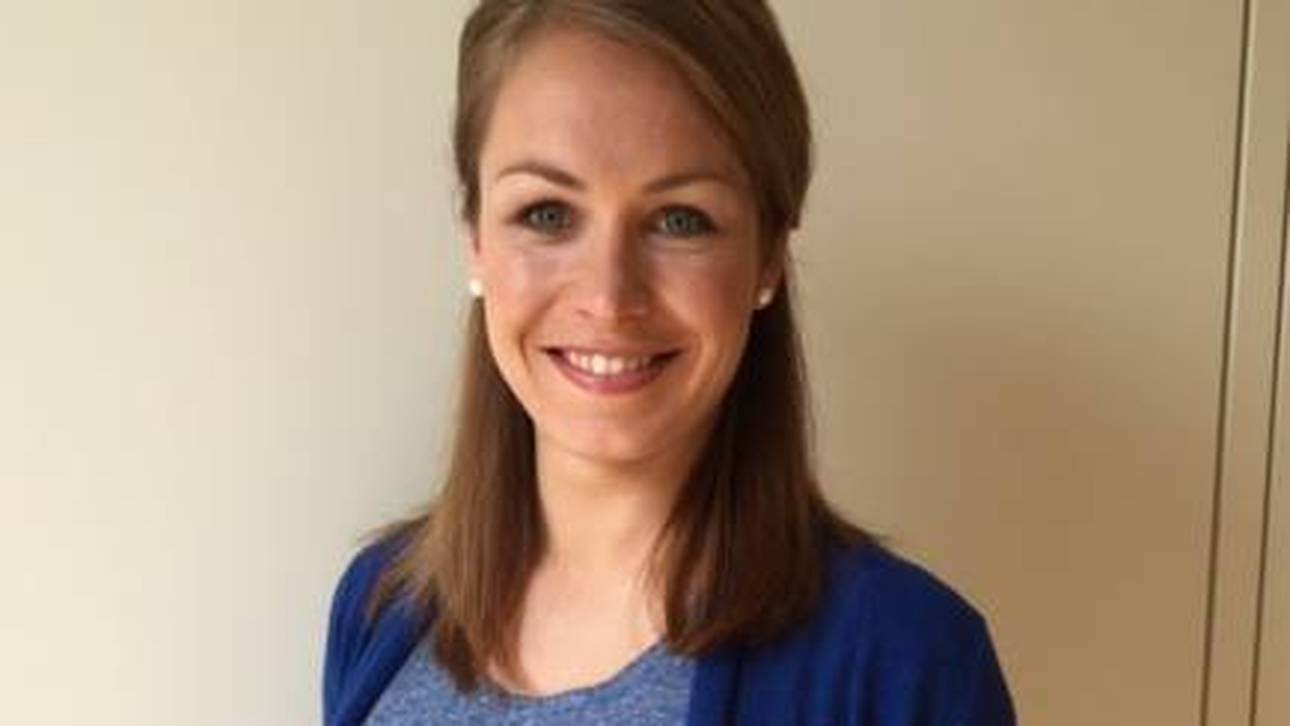 Erneutes Baby-Glück im Hause Neuner