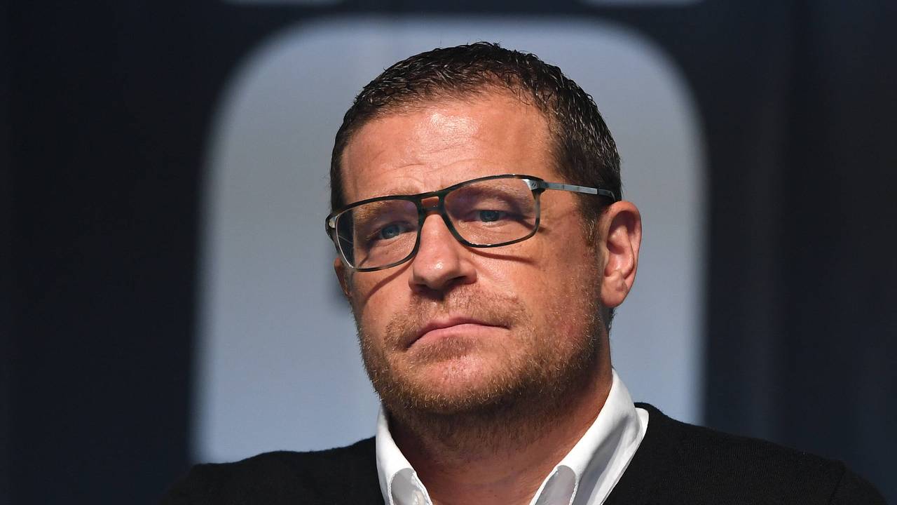 So will Rose Eberl helfen