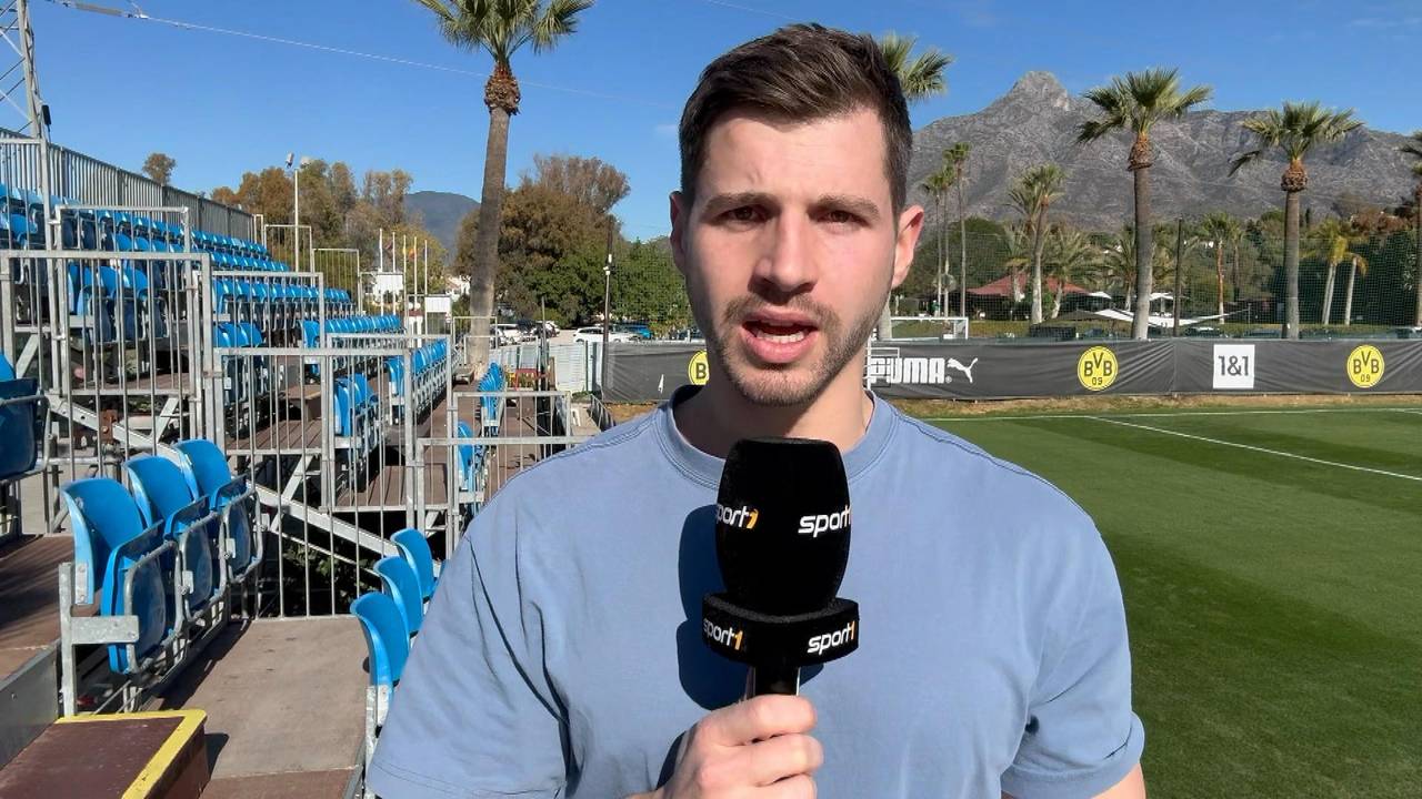 BVB-Problemposition: Lösung gesucht