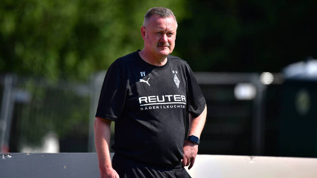 „Ich habe mich immens geärgert“