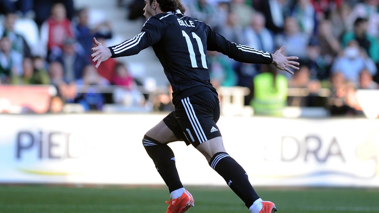 FBL-ESP-LIGA-CORDOBA-REALMADRID