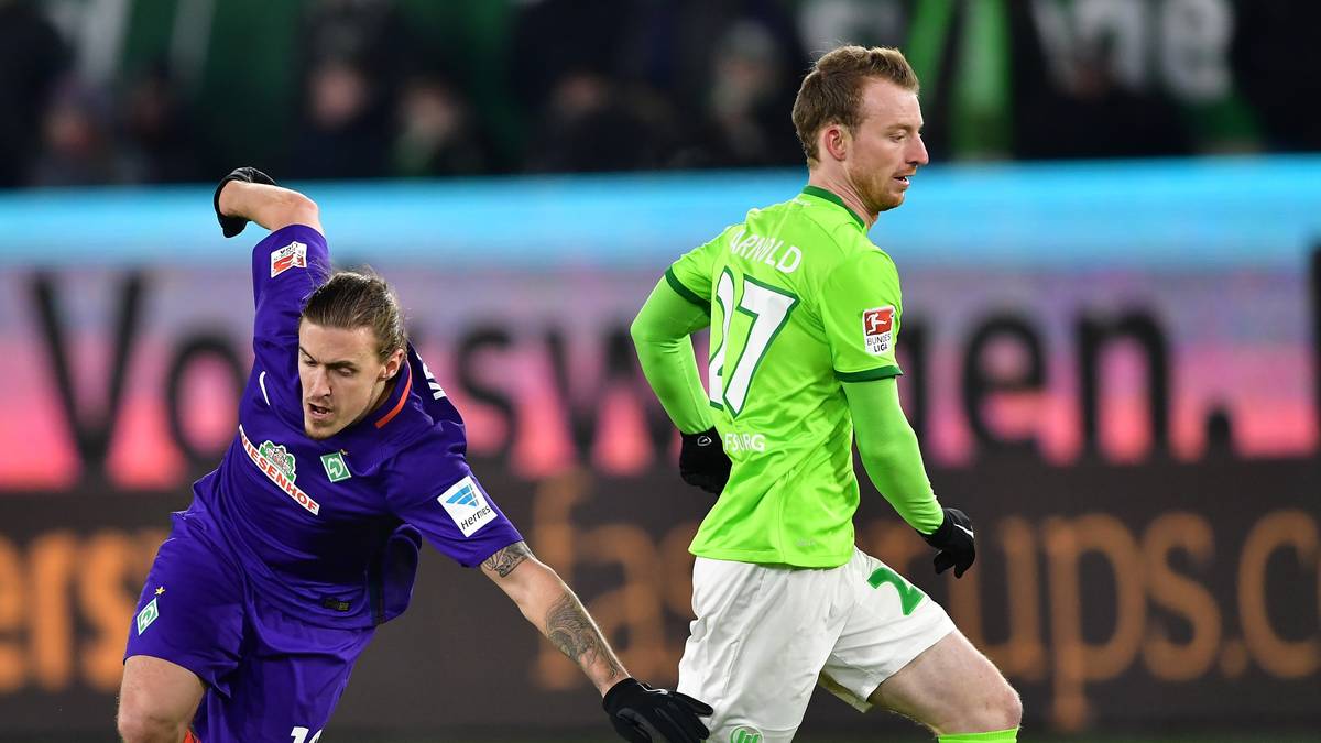 Die Gastgeber brechen einen weiteren Saisonrekord: 13 Ecken. Doch alle bleiben ohne Erfolg. Mit 27 Torschüssen stellen sie die Bestmarke des FC Bayern ein