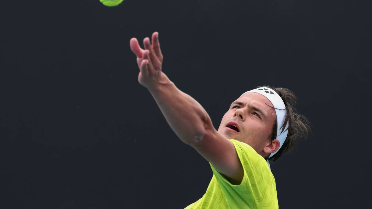 Altmaier muss aufgeben