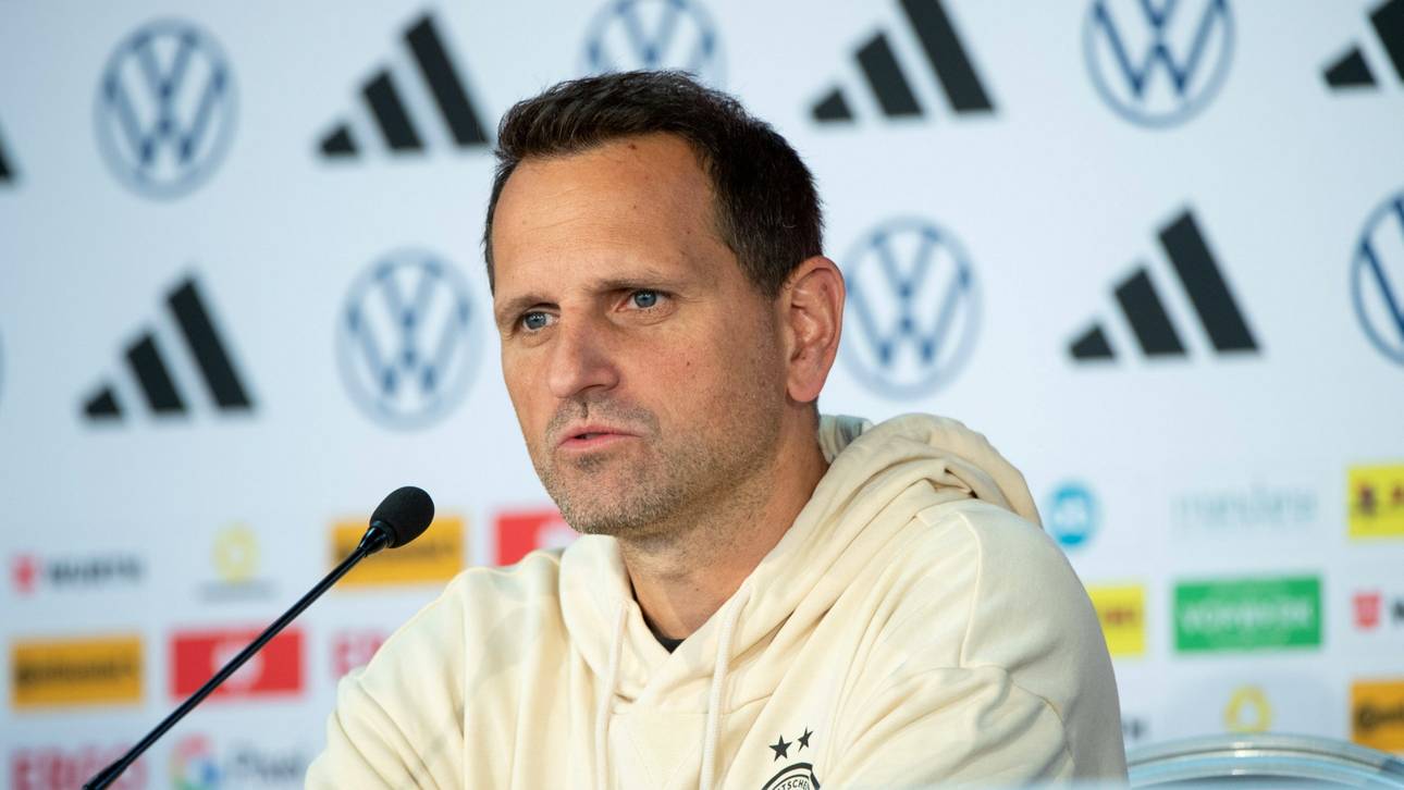 Frauen-WM: Qualität hinterlässt Eindruck