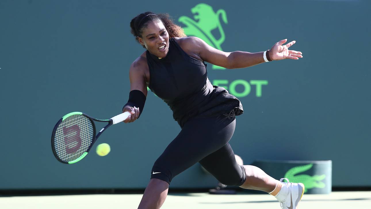 Williams sagt Start in Madrid ab