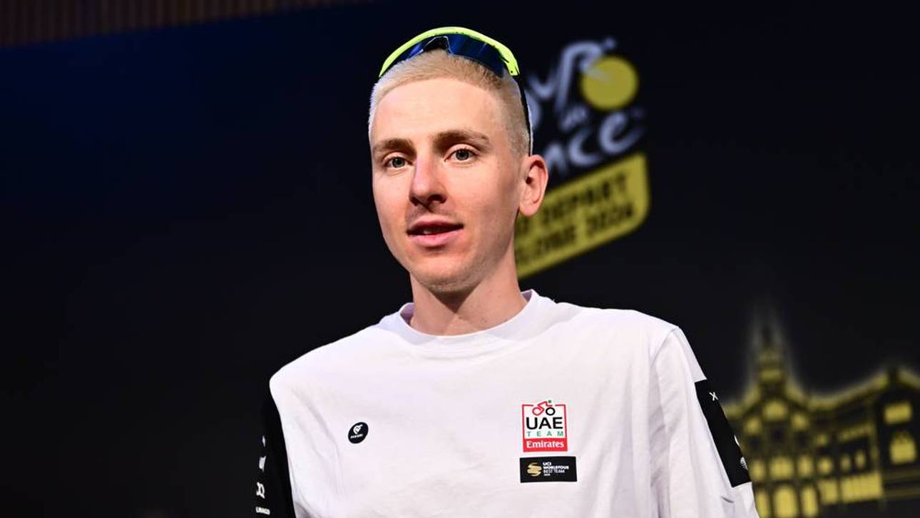 Bei der Tour de France lässt sich gutes Geld verdienen 