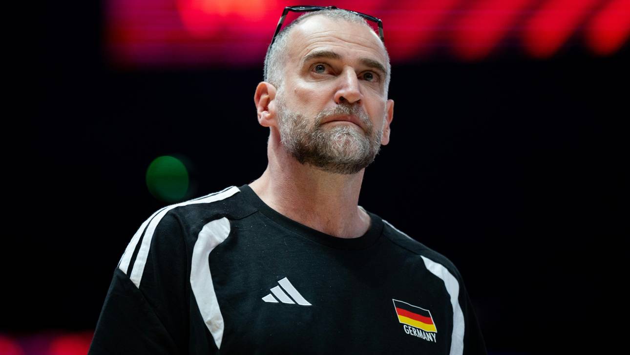 Volleyballer wahren Endrundenchancen