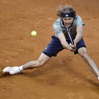 Ab dem 28. Mai finden in Paris zum 122. Mal die French Open statt. Mit Rafael Nadal fehlt bei den Männern der große Dominator der vergangenen Jahre in Roland Garros. SPORT1 präsentiert alle wichtigen Infos zum Höhepunkt der Sandplatz-Saison.