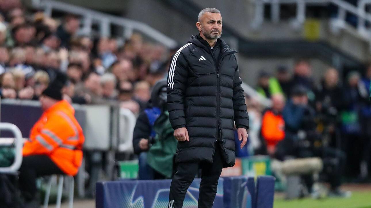 Dynamo Kiew – Qarabag FK Tipp, Prognose & Quoten | 06.08.2026