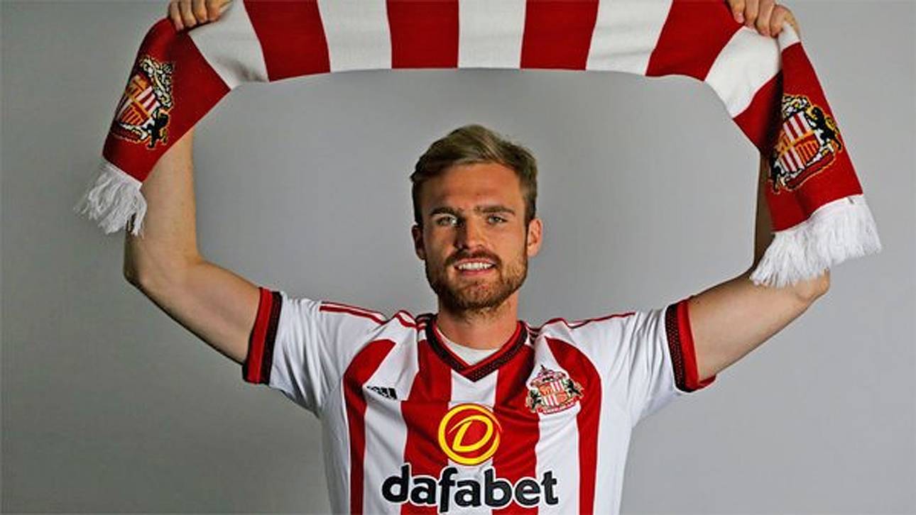 Kirchhoff wechselt auf die Insel