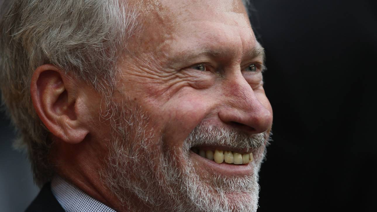 SPORT1-User sehen FCB-Arroganz