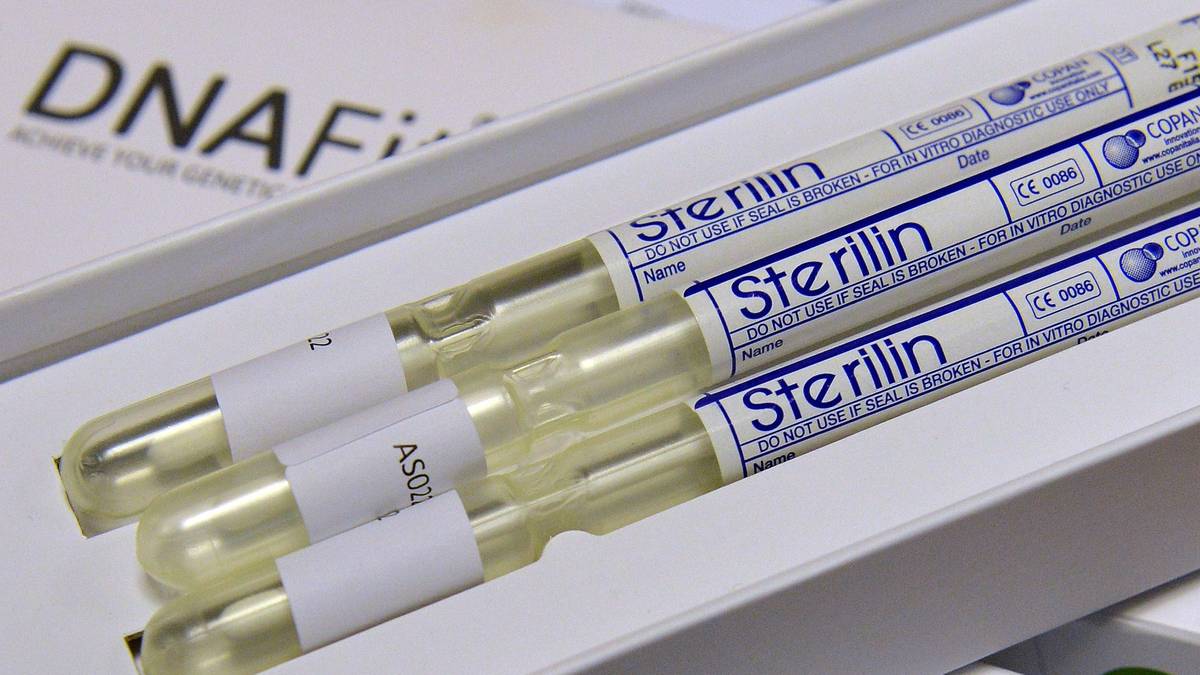 Beim VfB Stuttgart und SC Freiburg sollen nach Angaben der Evaluierungskommission Freiburger Sportmedizin in den 1970er und 1980er Jahren systematisch Anabolika verabreicht worden sein. SPORT1 zeigt Doping-Fälle des deutschen Fußballs