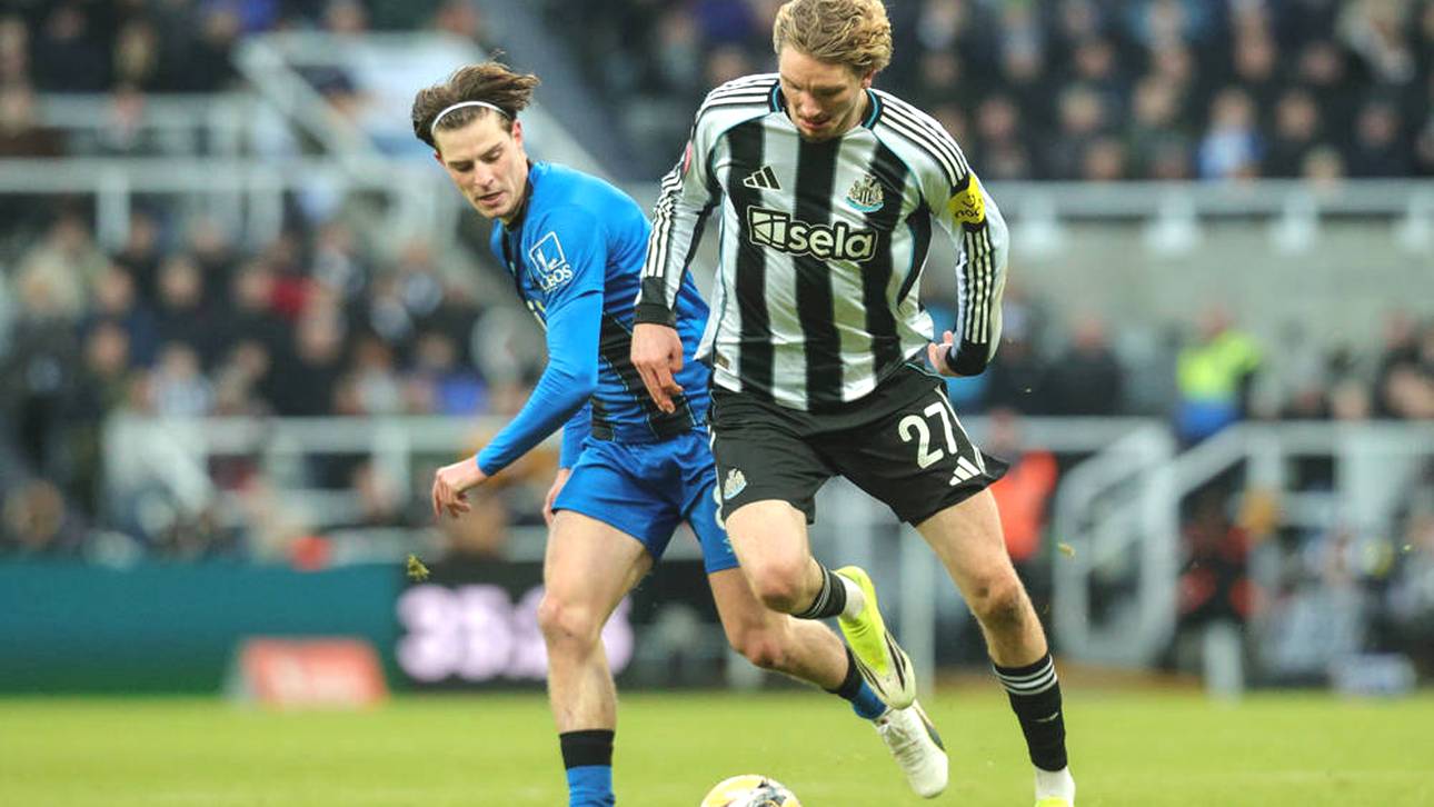 2f6e78bb5febfd0d63fcd7227dc49ddd9c437d2b