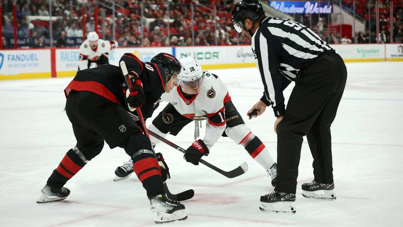 Stützle-Team siegt klar