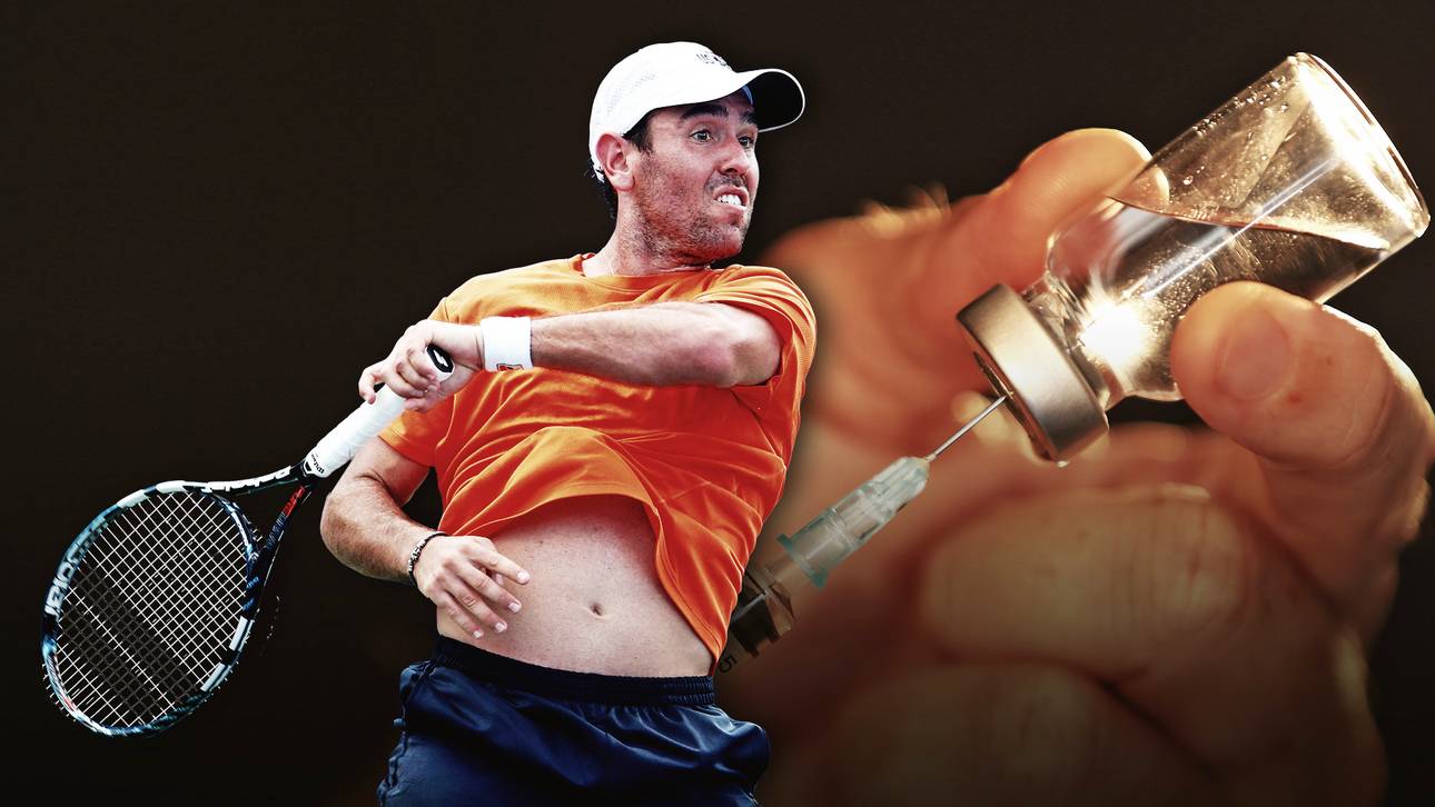 „Odesnik galt als Verräter des Systems“