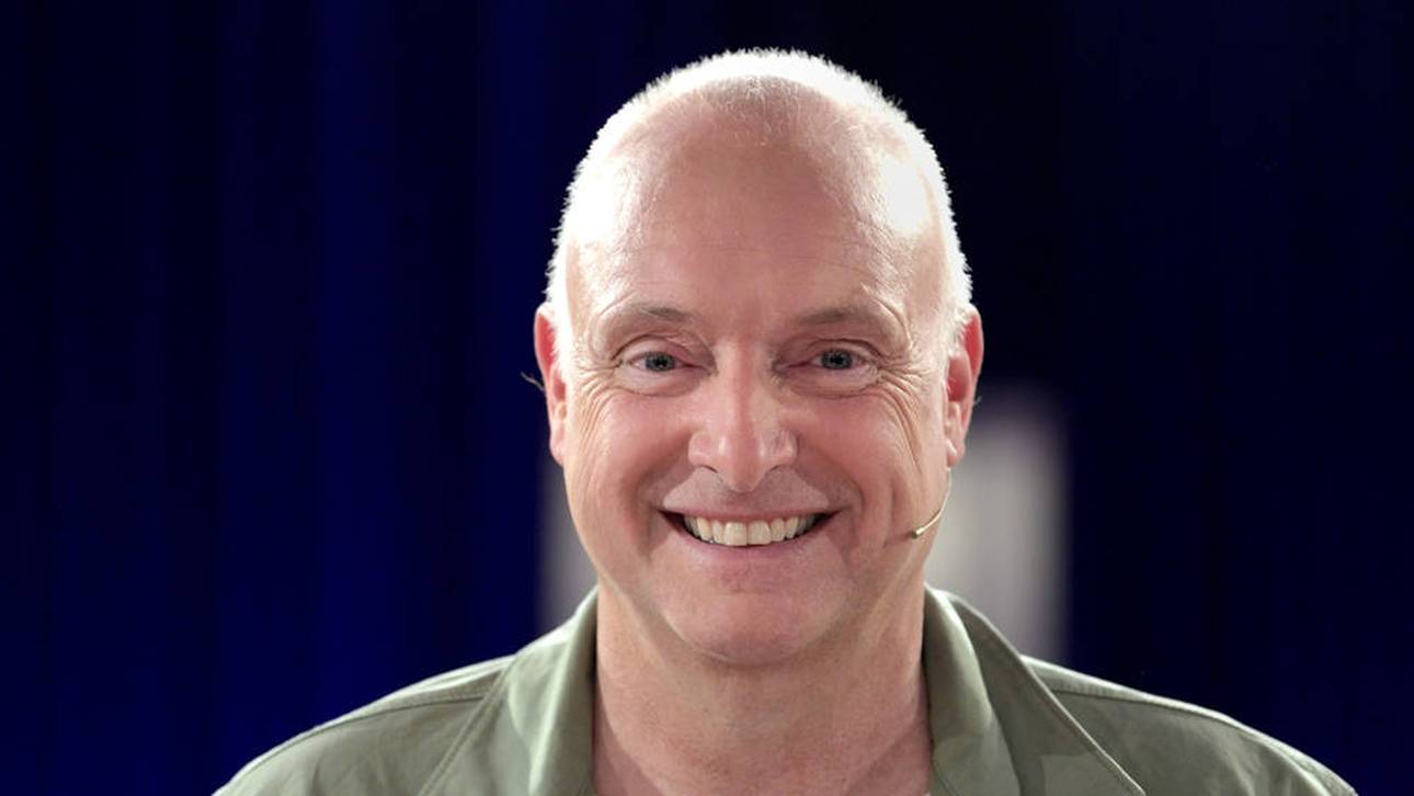 Neuer Job für Kult-Kommentator