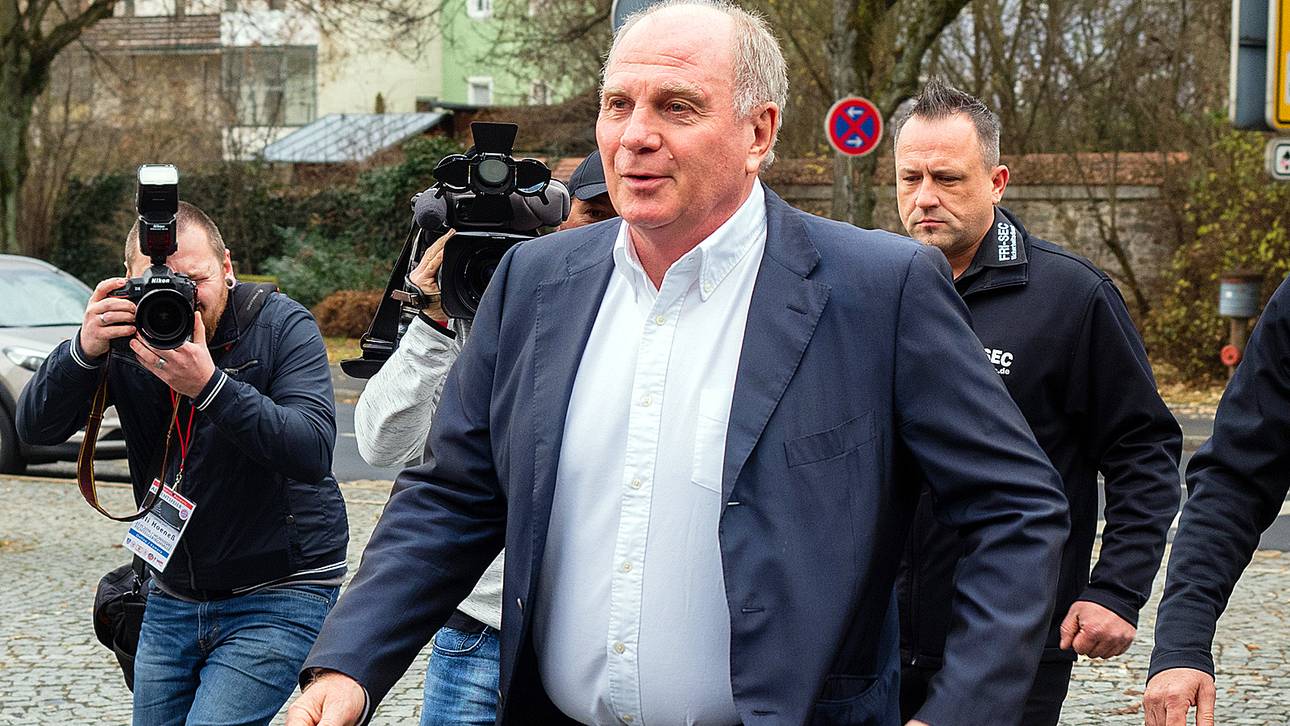 Bayerns Klartext-Sonntag