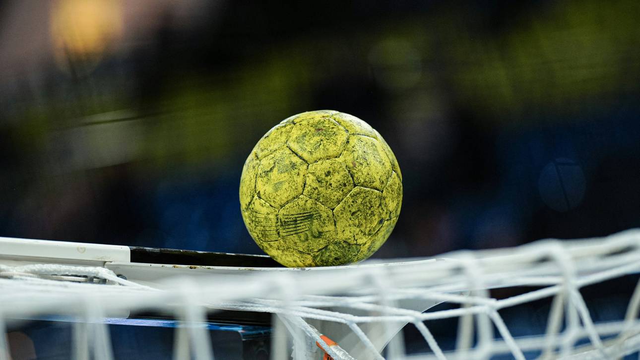 DHB-Aufarbeitungskommission kritisiert Landgerichtsurteil