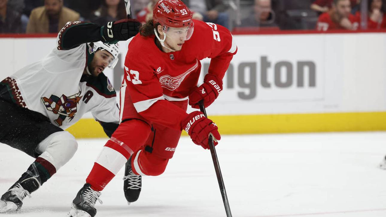 Deutsche kassieren in USA ab