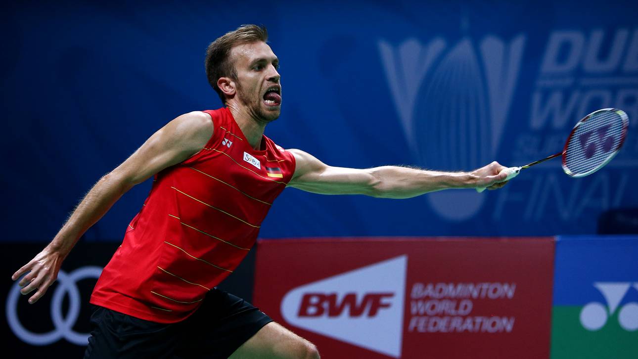 Zwiebler siegt zum Abschluss