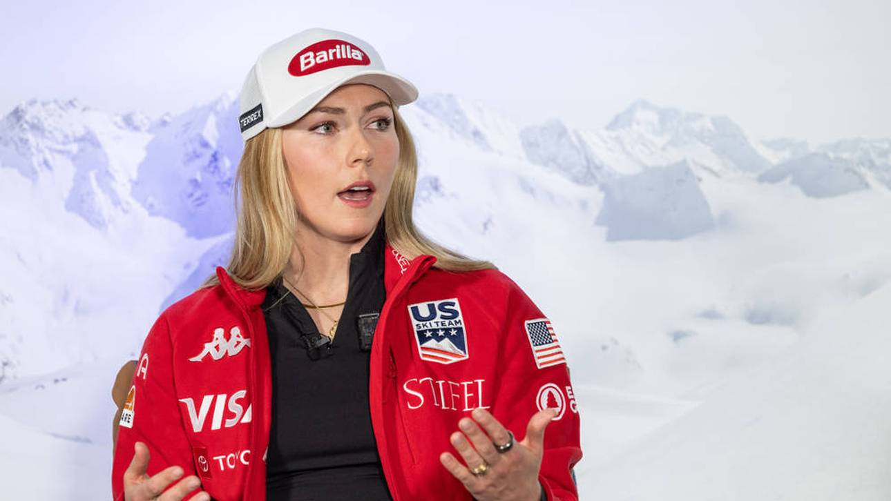 „Ein Sommer voller Höhen und Tiefen“