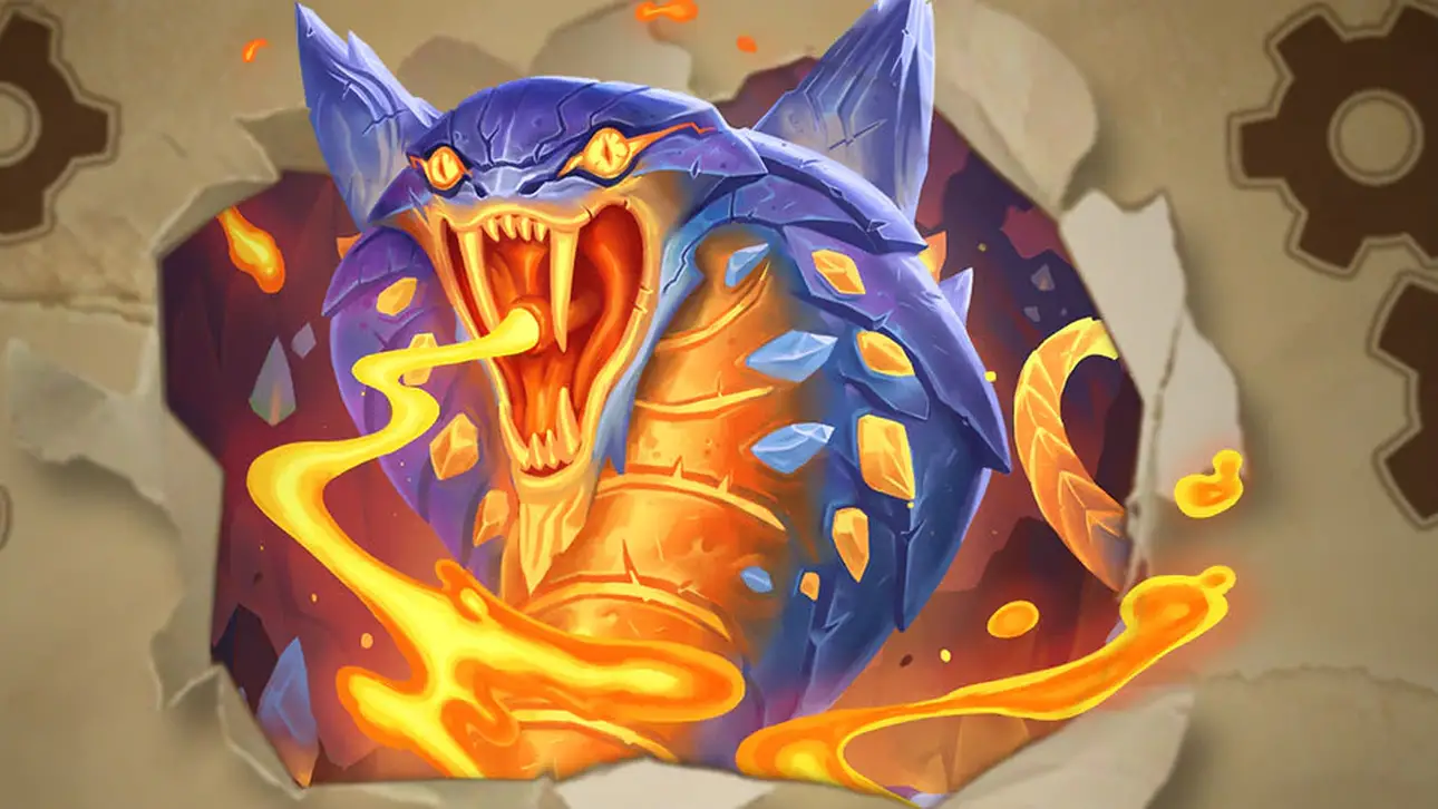 Ein schlechter Tag für Scharfschützen