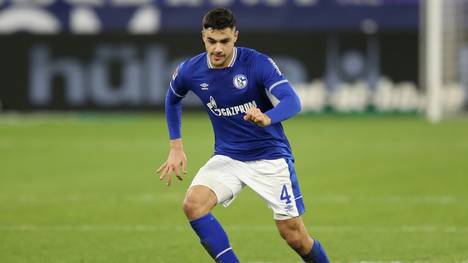 Sportwetten: Schalke Favorit gegen SSV Ulm