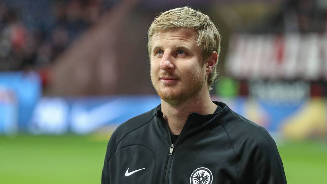 Kehrt Hinteregger doch zurück?