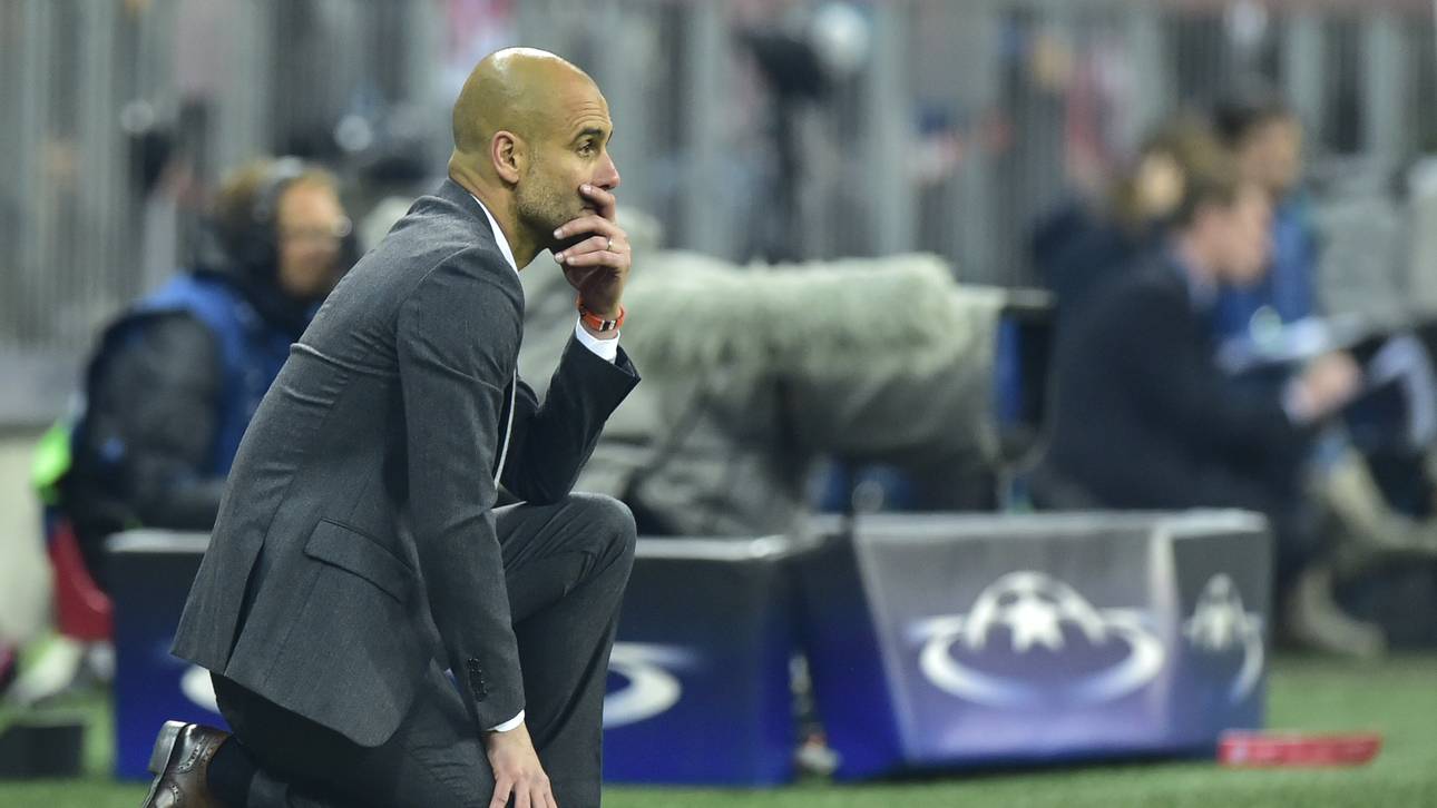 Ein Leben ist nicht genug