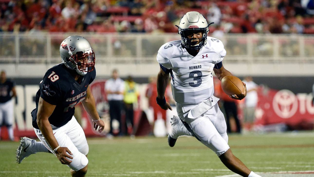 Newtons Bruder sorgt für Sensation