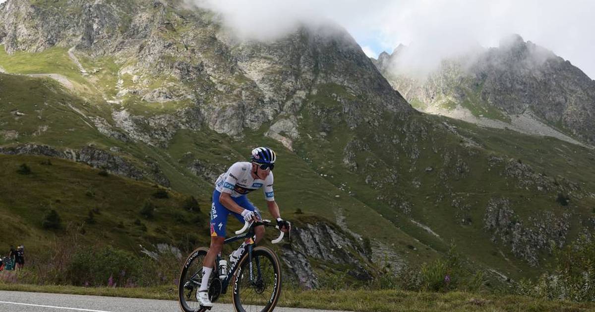 Tour de France heute live 19. Etappe im FreeTV, Stream und Ticker