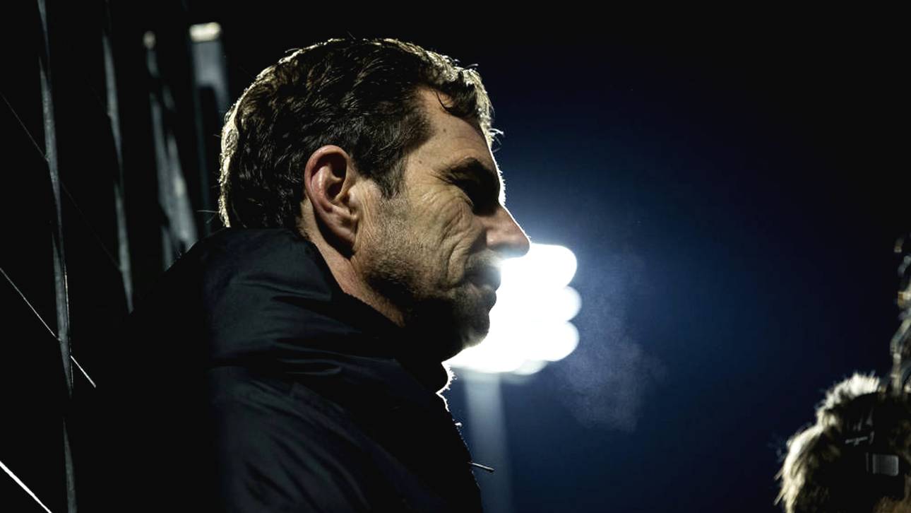 Ende einer Ära nach 18 Jahren