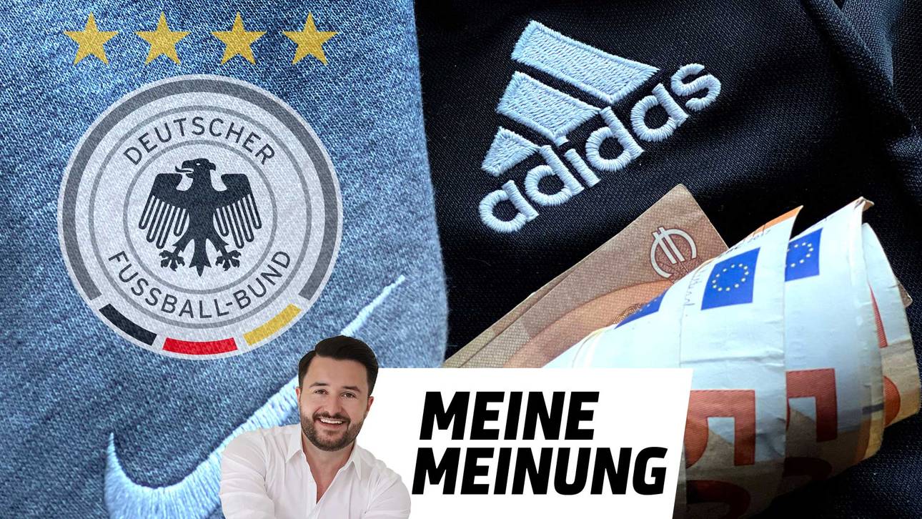 So geht man nicht mit Partnern um