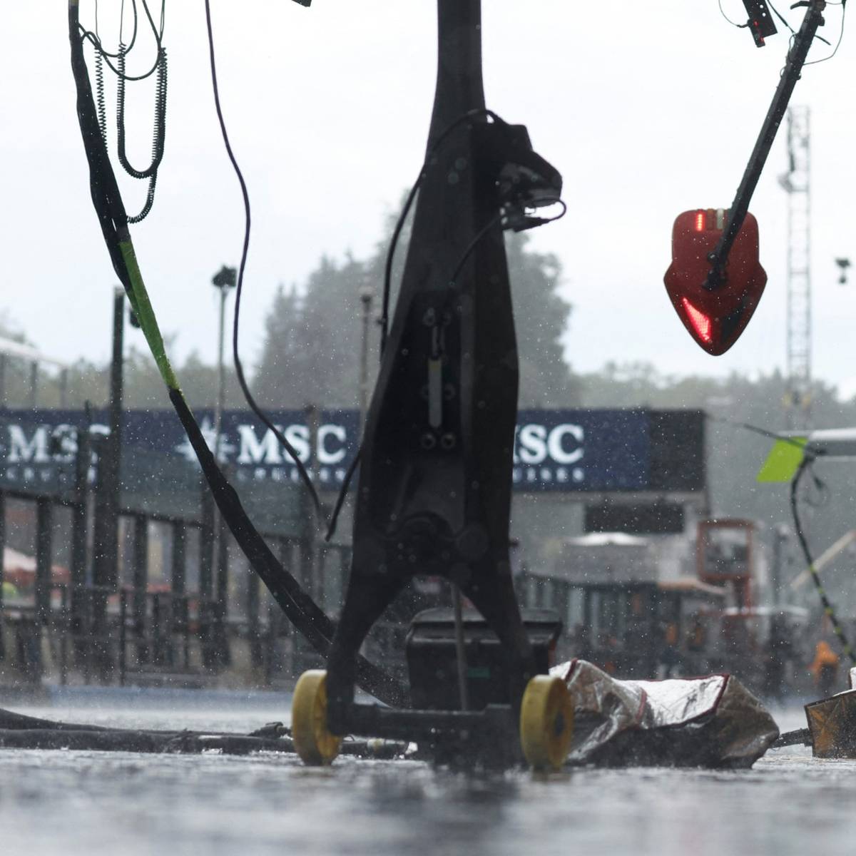 Sheeny berry xvideo kali stands out as definitely an